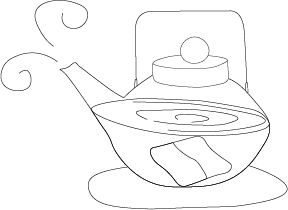 Step3