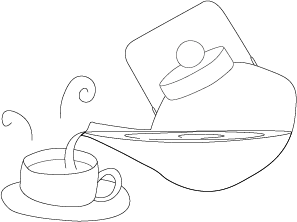 Step4