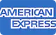 American Express