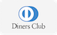 Diners Club