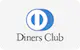 Diners Club