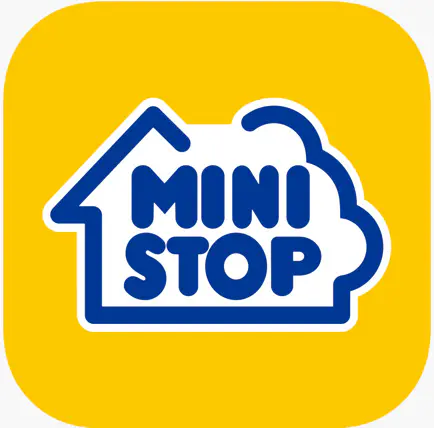 MINI STOP