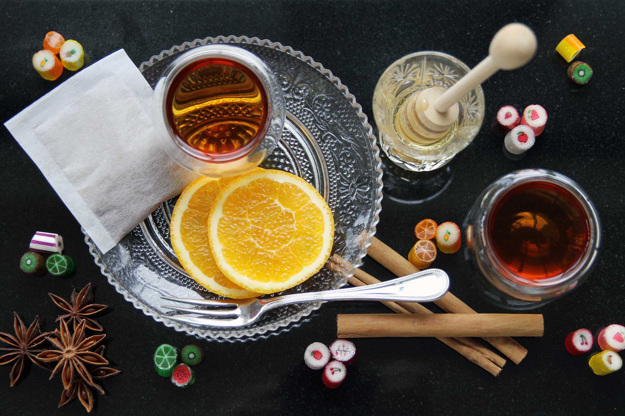 チャーガ ネーブルのレシピ チャーガ茶のおすすめの飲み方 安心安全のチャーガ茶 Rethe チャーガ ネーブルのレシピ チャーガ茶のおすすめの飲み方 安心安全のチャーガ茶 Rethe
