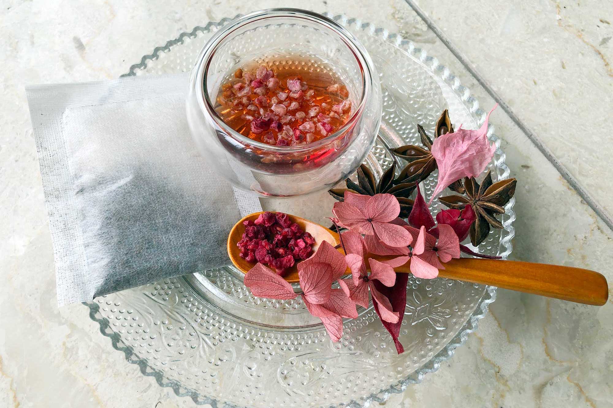 RecipePhoto