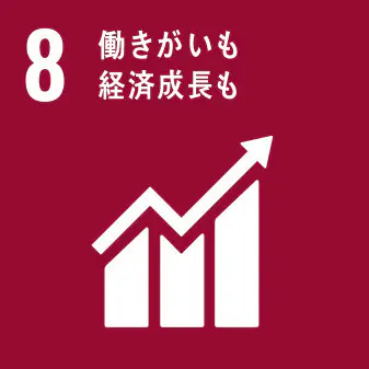 SDGs